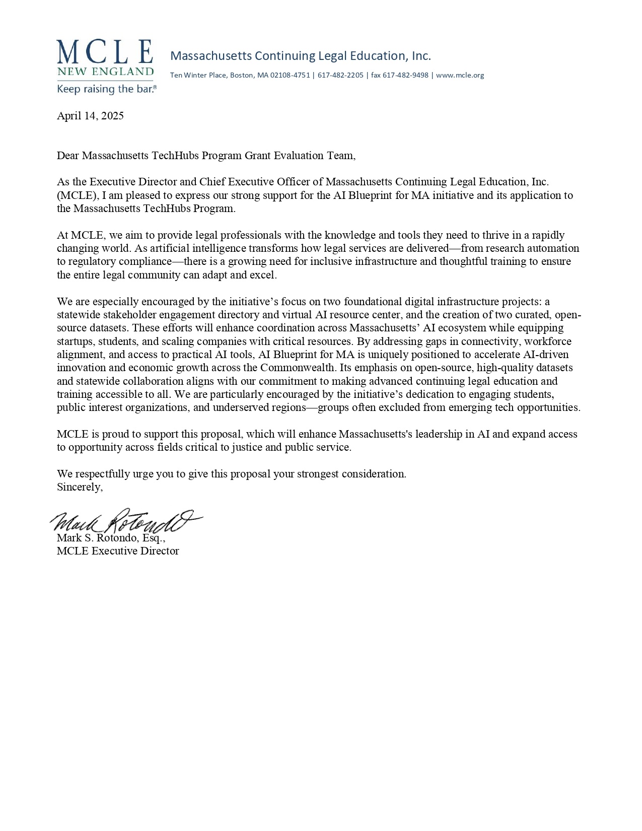 MCLE Letter of Support 4-14-25_page-0001