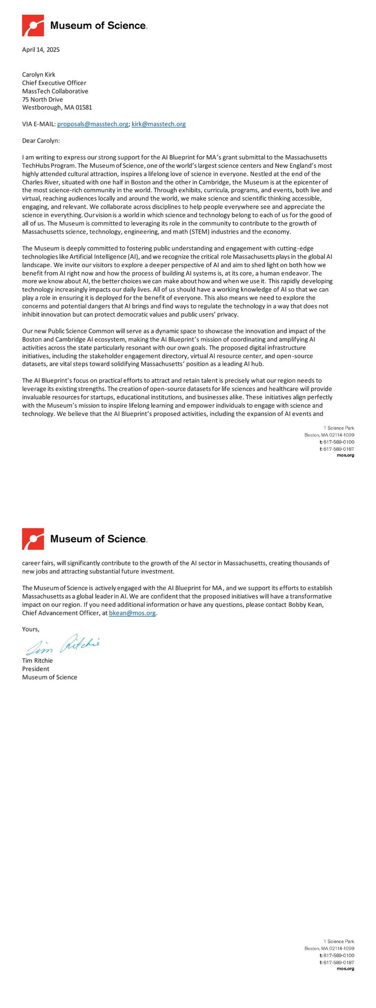 MassTech-Collaborative---AI-Blueprint-for-MA---Letter-of-Support---4.14.25